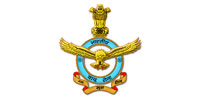 Indian Air Force